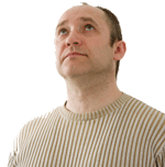 capital gains tax