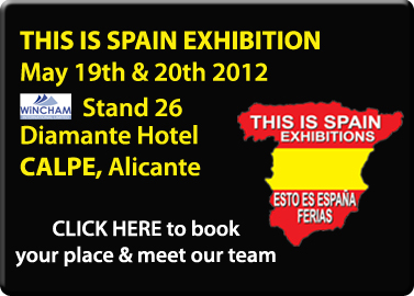 Inheritance tax in Spain Inheritance tax in Spain