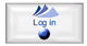 Log in to your account here