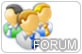 Spanish Property Owners Forum
