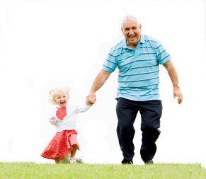Spain IHT Inheritance tax