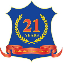 Wincham Investments Limited Wincham Investments Limited