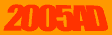 Please contact us by phone or personal email if you have problems seeing this image code