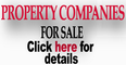 Company Properties 4 Sale