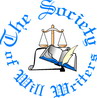 The Society of Will Writers