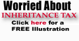Free Proposal