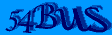 Please contact us by phone or personal email if you have problems seeing this image code