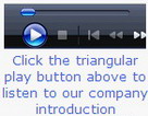 Click to listen Our Company Introduction